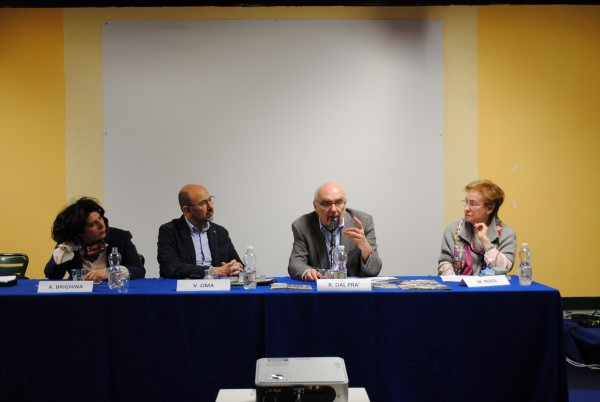 OrientaLazio 2016