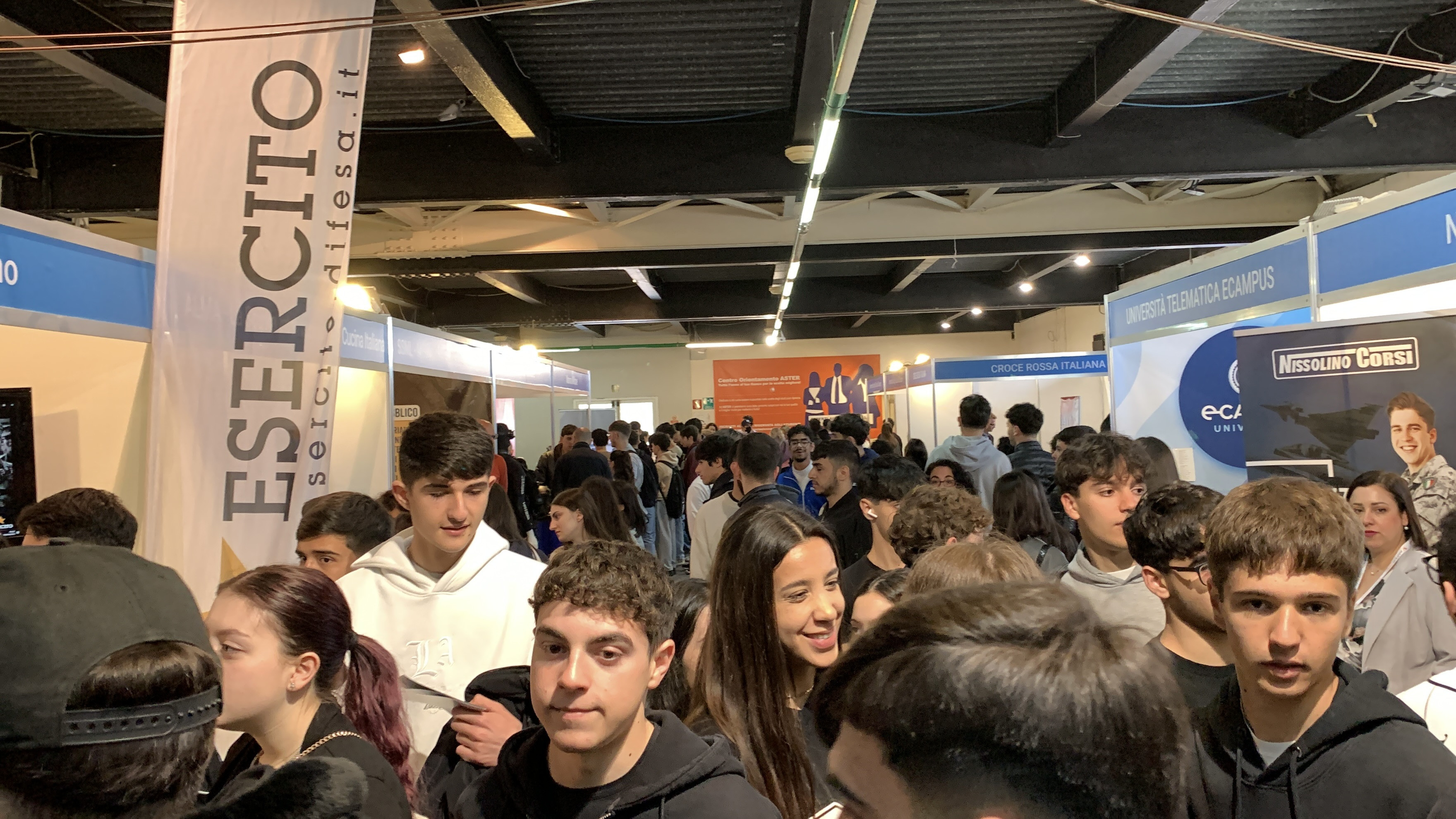  OrientaSardegna 2025 