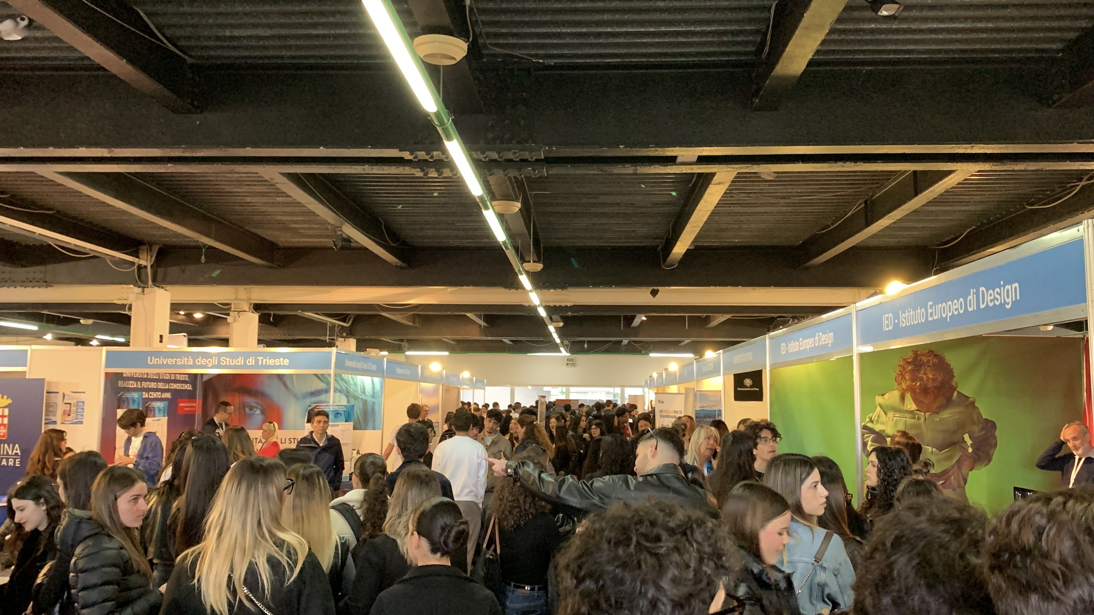  OrientaSardegna 2025 