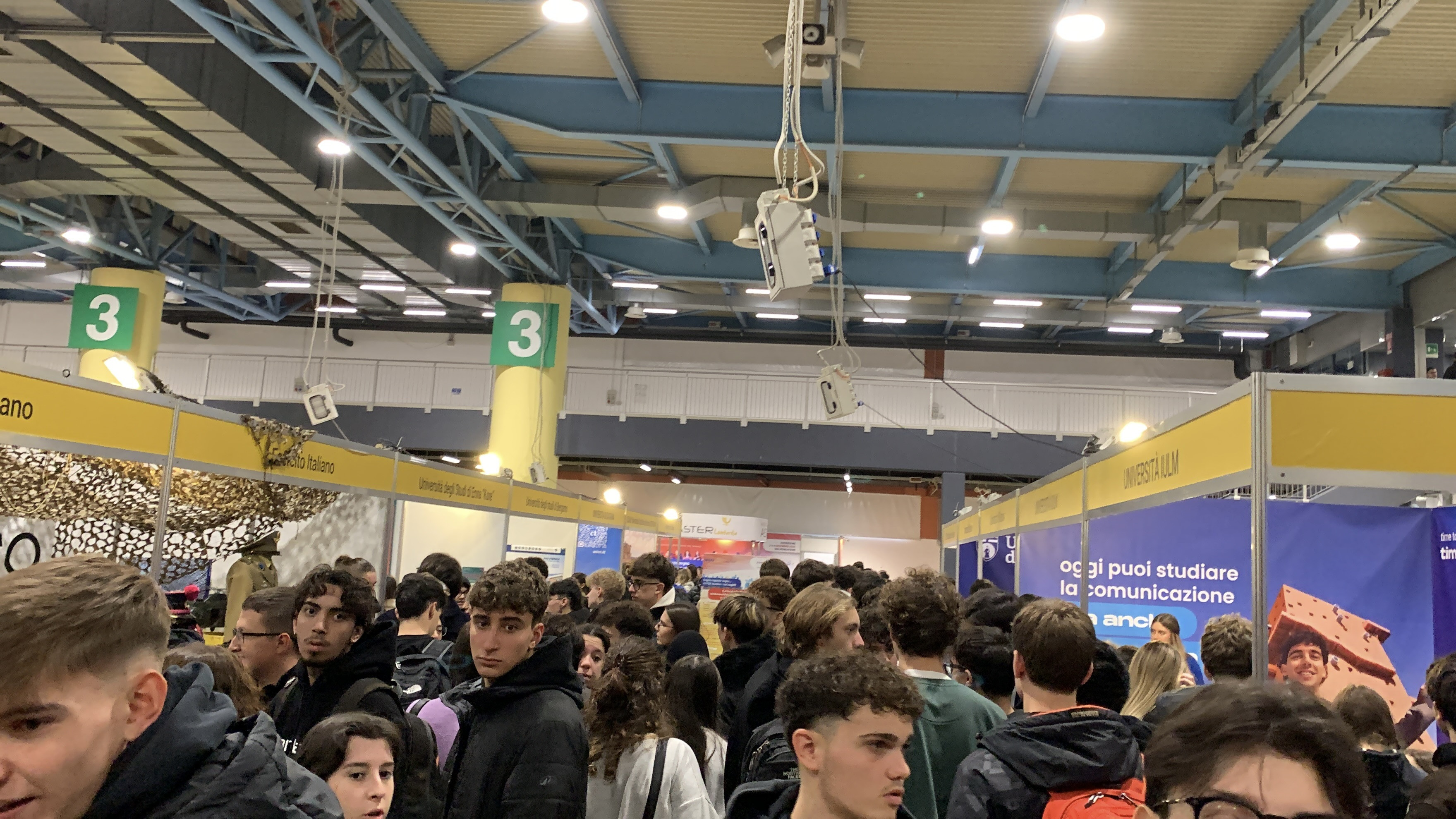 OrientaLombardia 2025