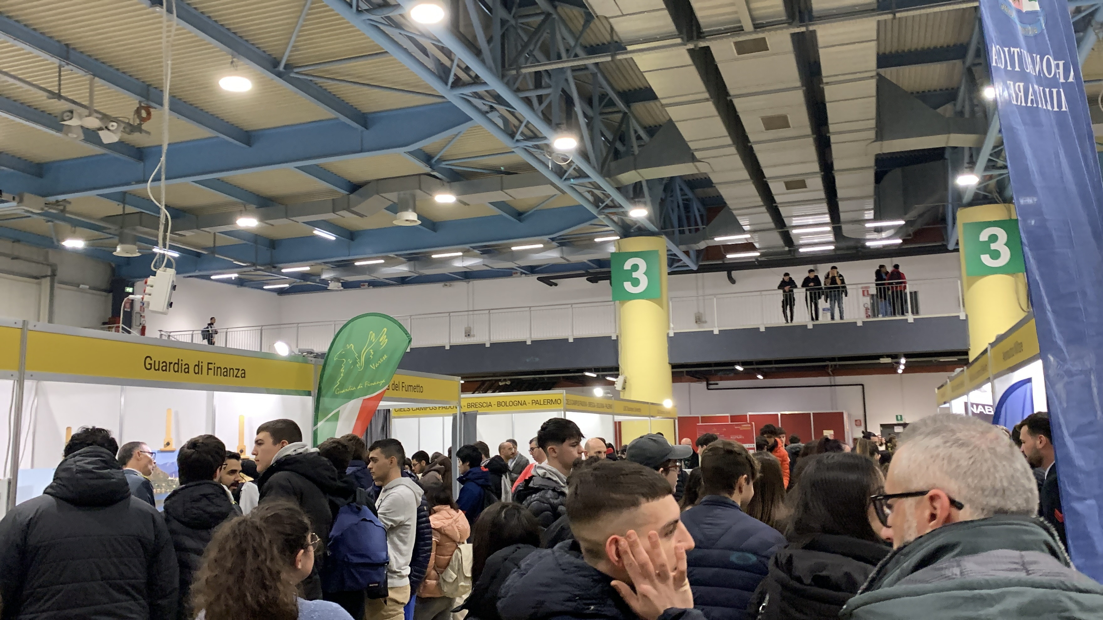 OrientaLombardia 2024