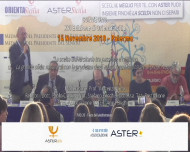 Convegno XVI Edizione OrientaSicilia 2018