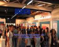 OrientaSardegna Edizione 2015