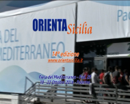 Video OrientaSicilia 2016