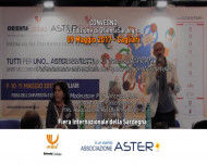 Convegno VI Edizione OrientaSardegna 2017