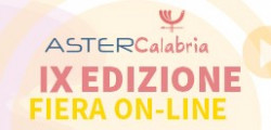 Foto Benvenuti a OrientaCalabria - ASTERCalabria 2022!