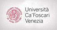 Logo Università Ca’ Foscari Venezia