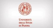 Logo Università degli Studi di Padova