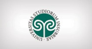 Logo Università degli Studi dell'Insubria