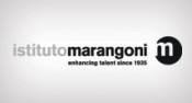 Logo Istituto Marangoni
