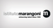 Logo Istituto Marangoni