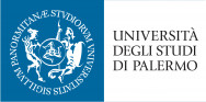 Logo Università degli Studi di Palermo
