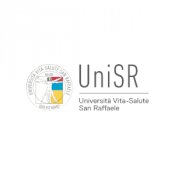 Logo Università Vita-Salute San Raffaele