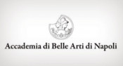 Logo Accademia di Belle Arti di Napoli