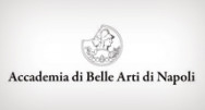 Logo Accademia di Belle Arti di Napoli