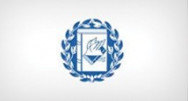 Logo Università Bocconi
