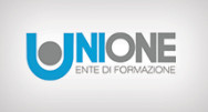Logo Associazione UniOne, Ente di Formazione
