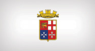 Logo MARINA MILITARE