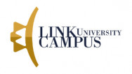 Logo LINK CAMPUS UNIVERSITY