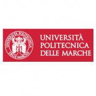 Logo UNIVERSITÀ POLITECNICA DELLE MARCHE