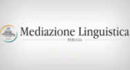 Logo SSML – Mediazione Linguistica Perugia 