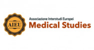 Logo Medical Studies