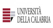 Logo Università della Calabria