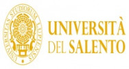 Università del Salento