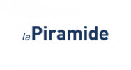Logo Centro Studi La Piramide
