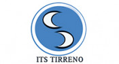 Logo Istituto Tecnico Superiore Tirreno (ITS Fuscaldo)