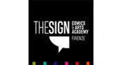 Logo THESIGN Academy