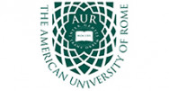 American University of Rome - AUR 