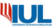 Logo IUL - Università Telematica degli Studi 