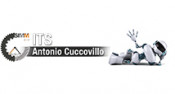Logo ITS Cuccovillo 