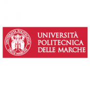 Logo Politecnica delle Marche