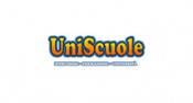 Logo UniScuole 