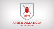 Logo ADM Artisti Della Moda