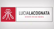 Istituto di Moda Lucia Lacognata