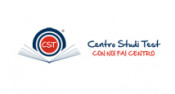 Logo Centro Studi Test