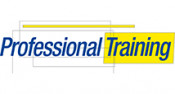 Logo Professional Training