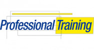 Logo Professional Training