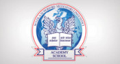 Logo Scuola Superiore Mediatori Linguistici - Napoli IUM ACADEMY SCHOOL