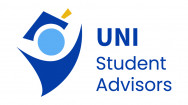 UNI Student Advisors