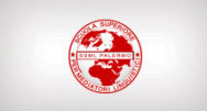 Logo Scuola Superiore per Mediatori Linguistici Palermo - Centro Masterly