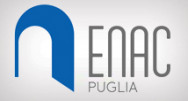 Logo ENAC PUGLIA - ENTE DI FORMAZIONE CANOSSIANO “C. FIGLIOLIA” 