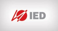 IED - Istituto Europeo di Design