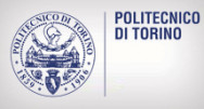 Logo POLITECNICO DI TORINO 