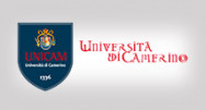 Logo Università di Camerino