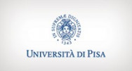 Logo UNIVERSITÀ DI PISA