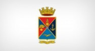 Logo Stato Maggiore della Difesa
